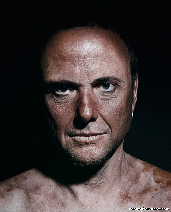 Heiko Paul Hiersche salary