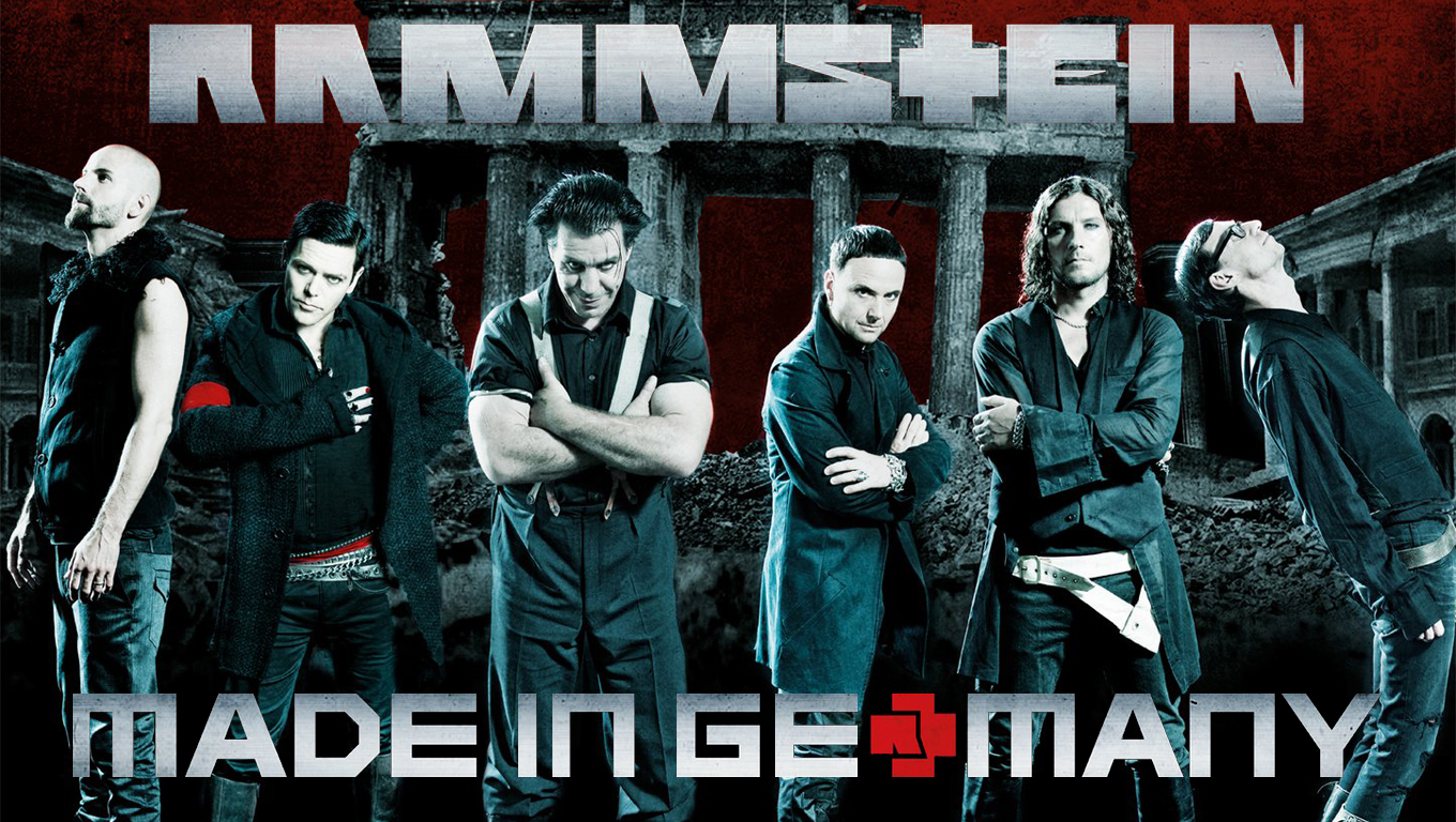 http://rammster.ucoz.com/Rammstein/made_in_germany.jpg